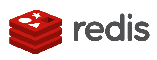 redis-logo