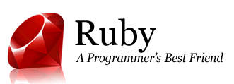 ruby-logo