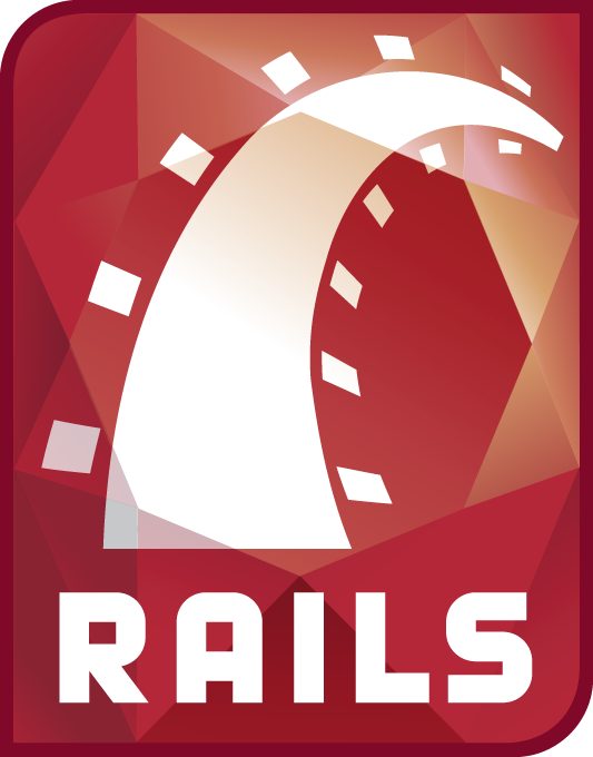 rails-logo